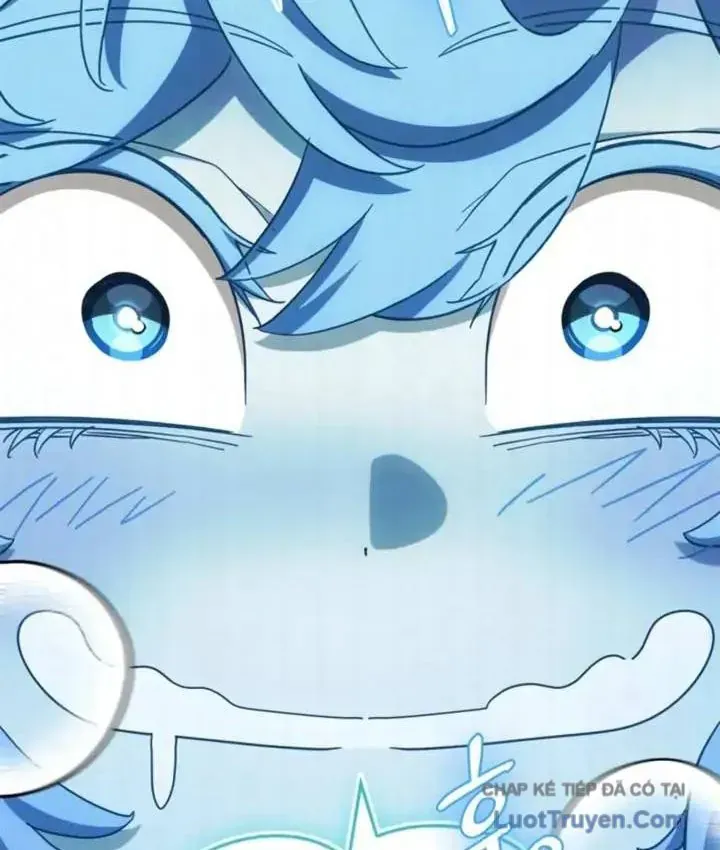 Chương 27 - Trang 7