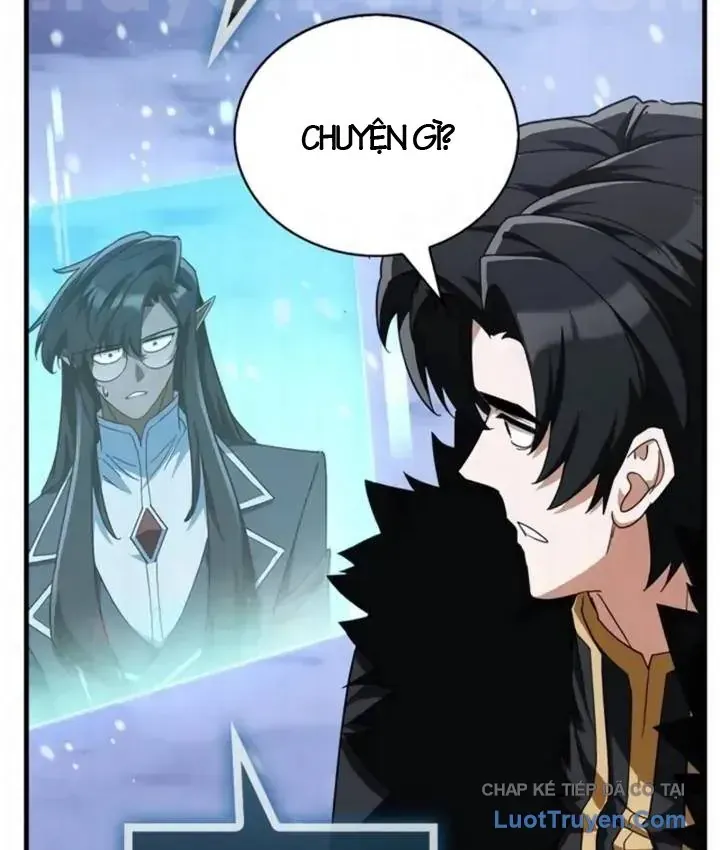 Chương 27 - Trang 61