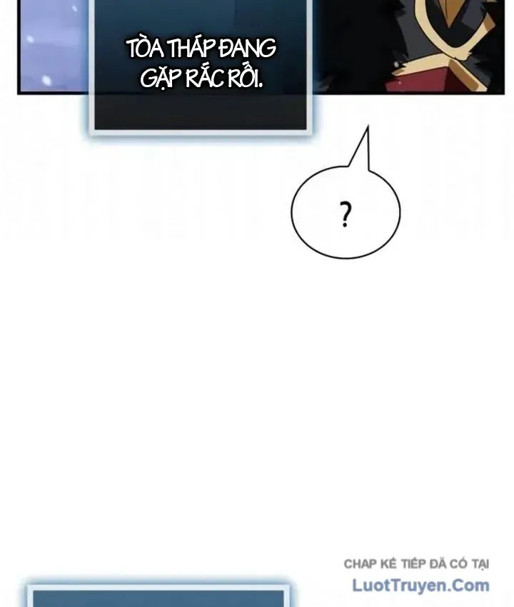 Chương 27 - Trang 62