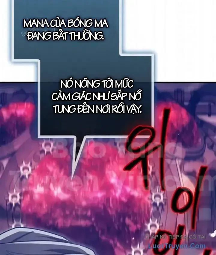 Chương 27 - Trang 63