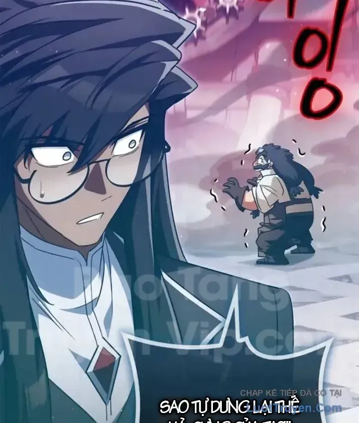 Chương 27 - Trang 64