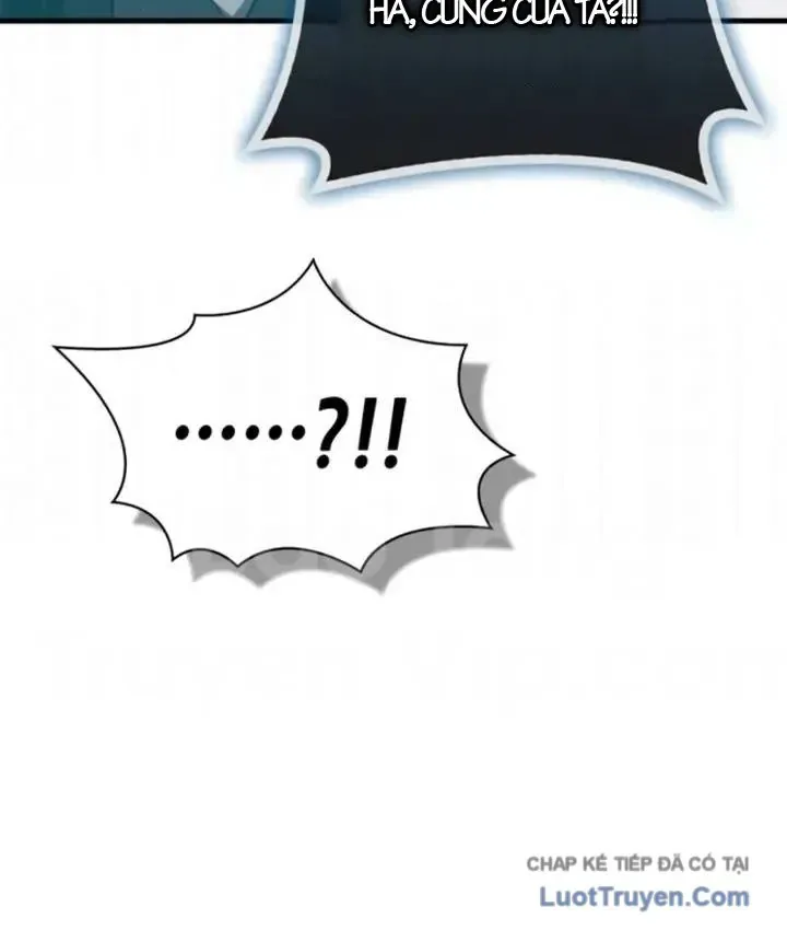 Chương 27 - Trang 65