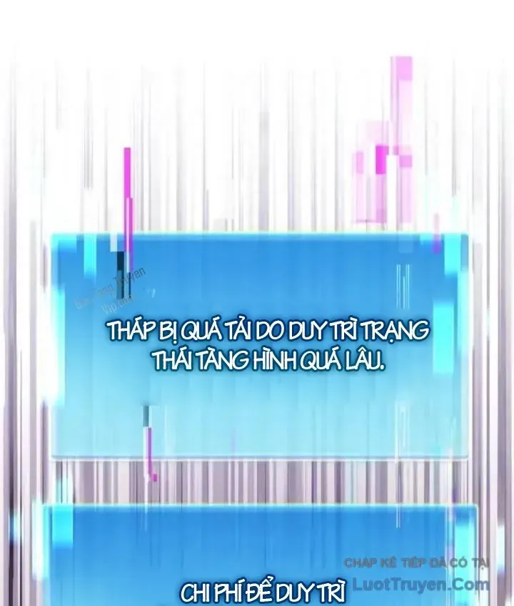 Chương 27 - Trang 66