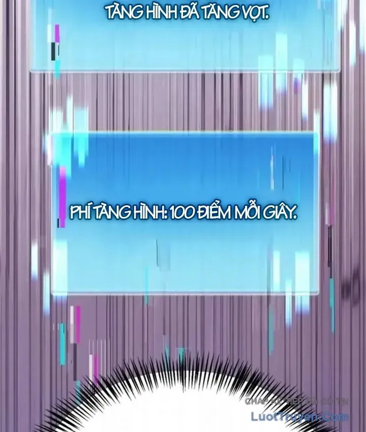 Chương 27 - Trang 67