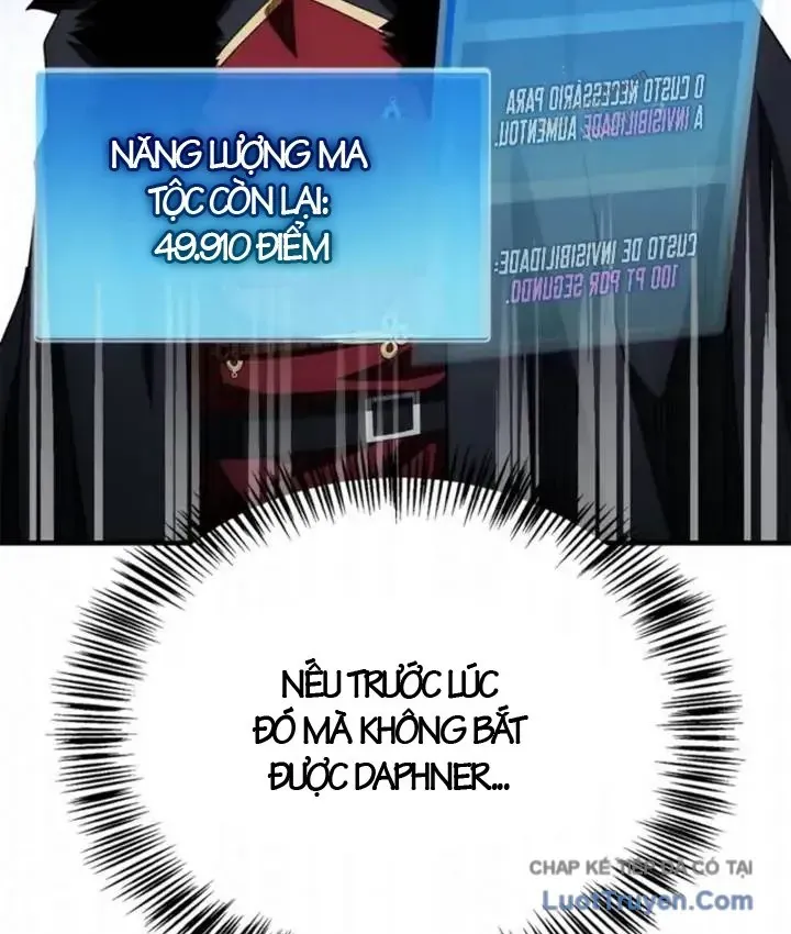 Chương 27 - Trang 69