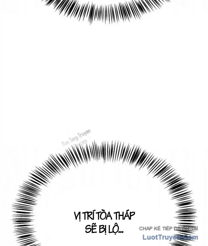 Chương 27 - Trang 70