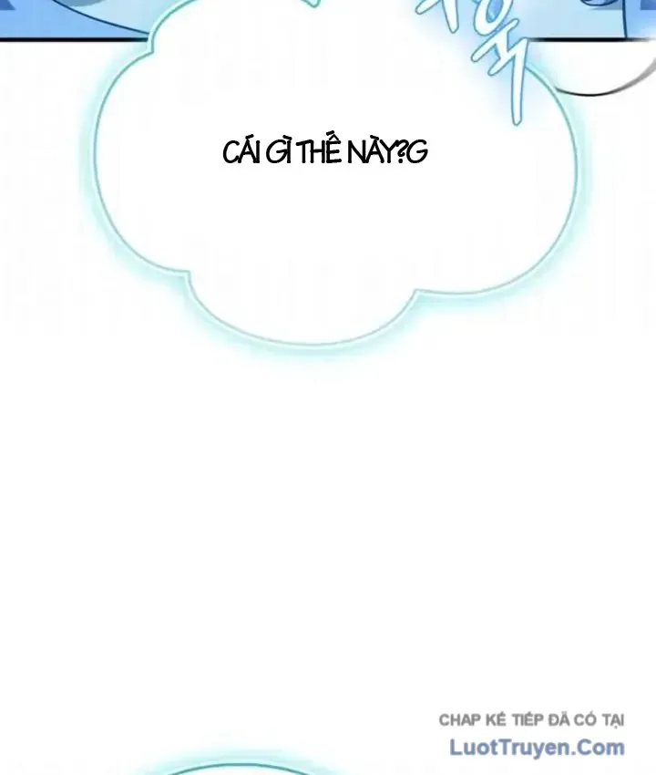 Chương 27 - Trang 8