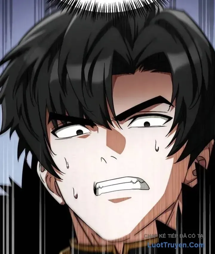 Chương 27 - Trang 72