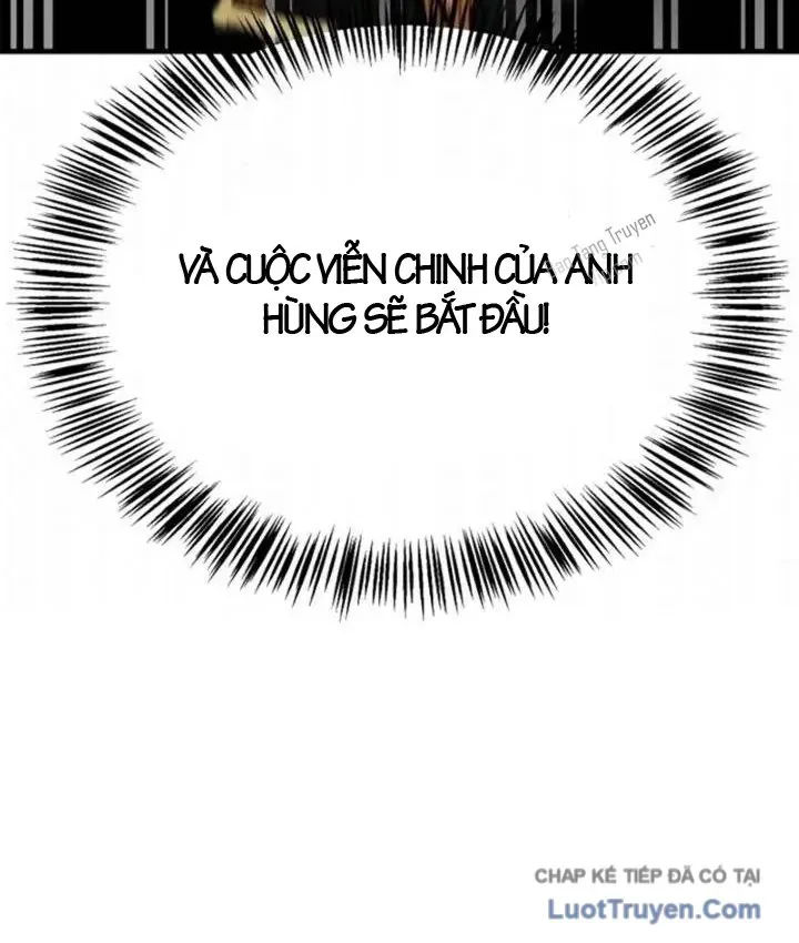 Chương 27 - Trang 73