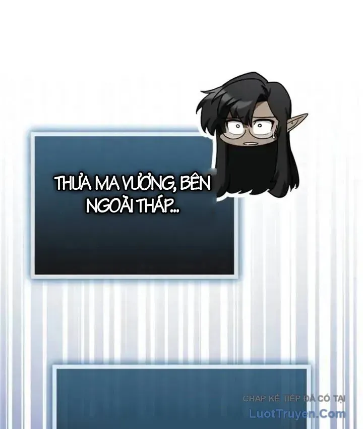 Chương 27 - Trang 74