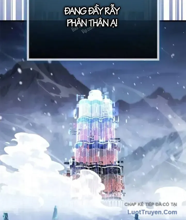 Chương 27 - Trang 75