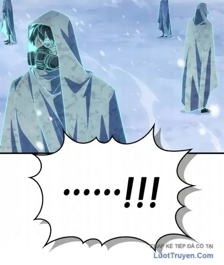 Chương 27 - Trang 76