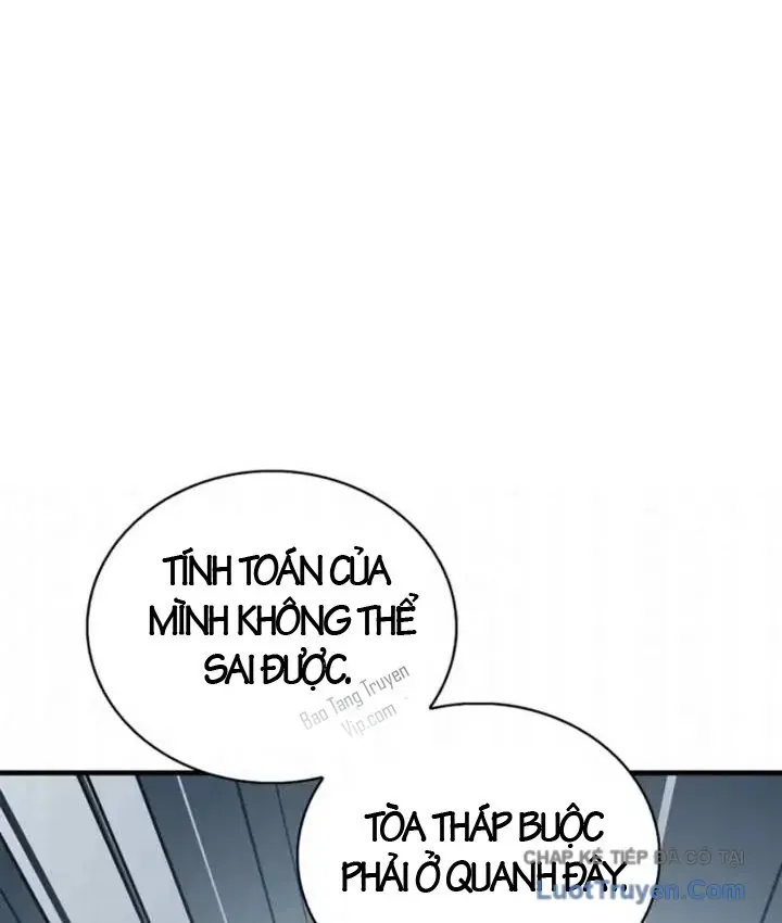 Chương 27 - Trang 77