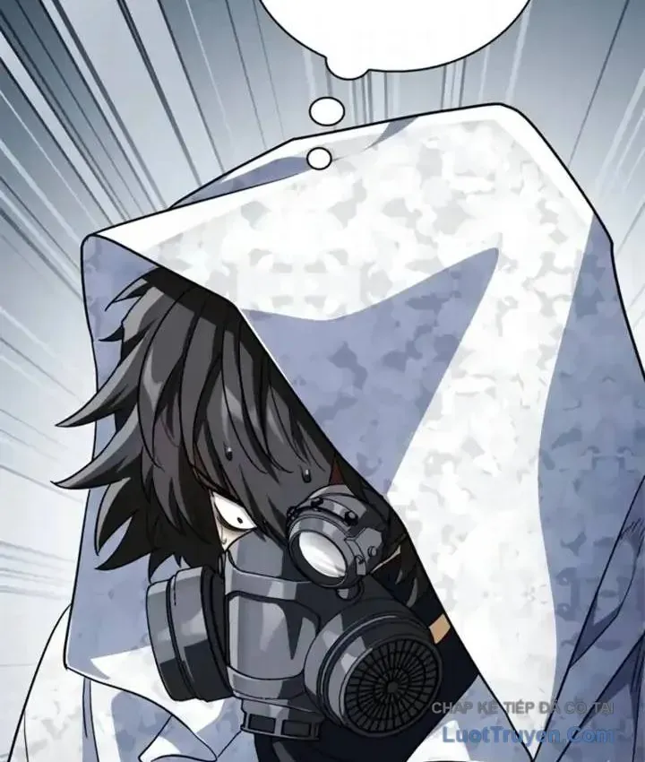 Chương 27 - Trang 78