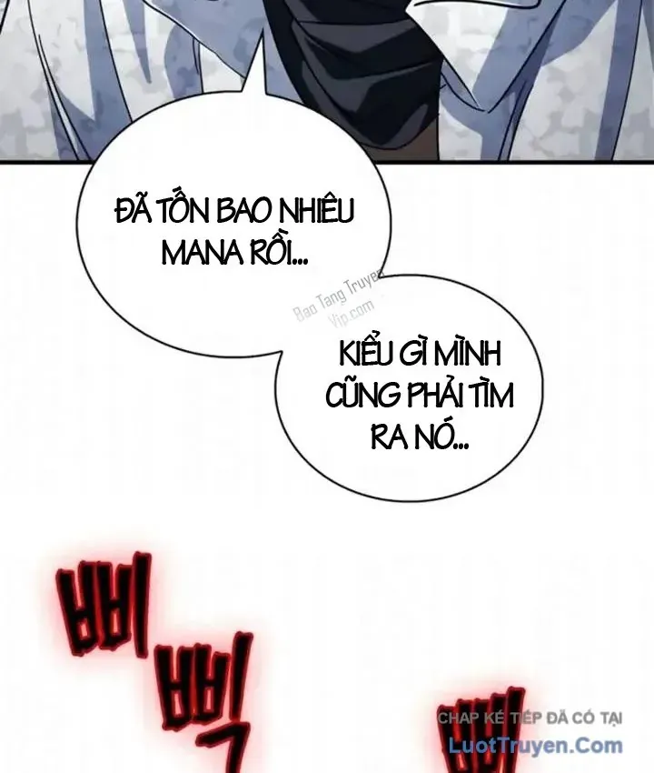 Chương 27 - Trang 79