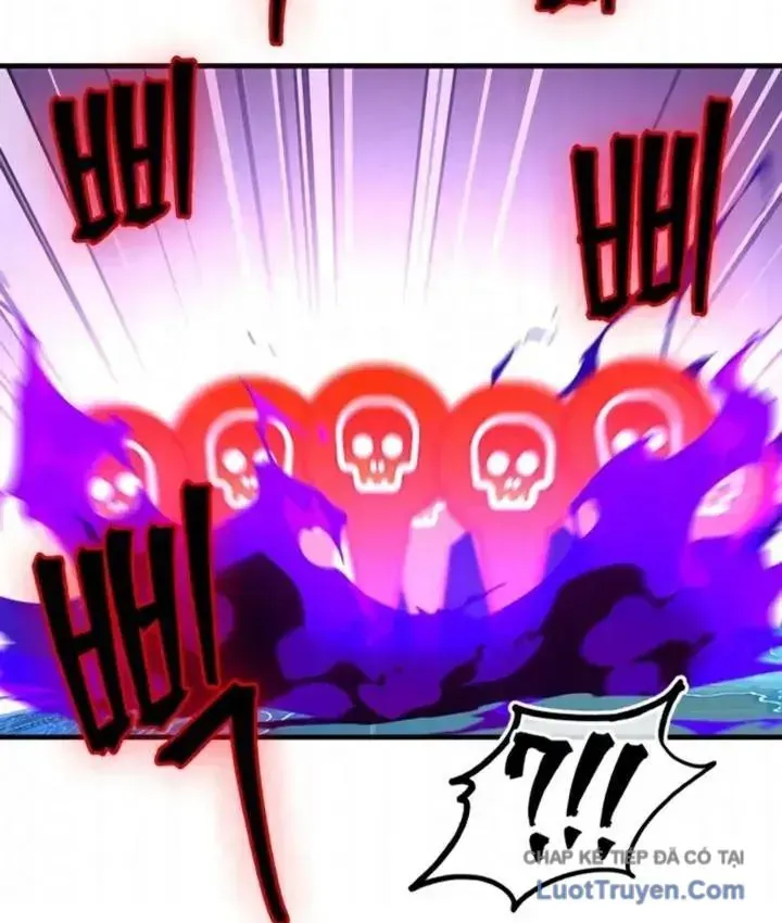 Chương 27 - Trang 80