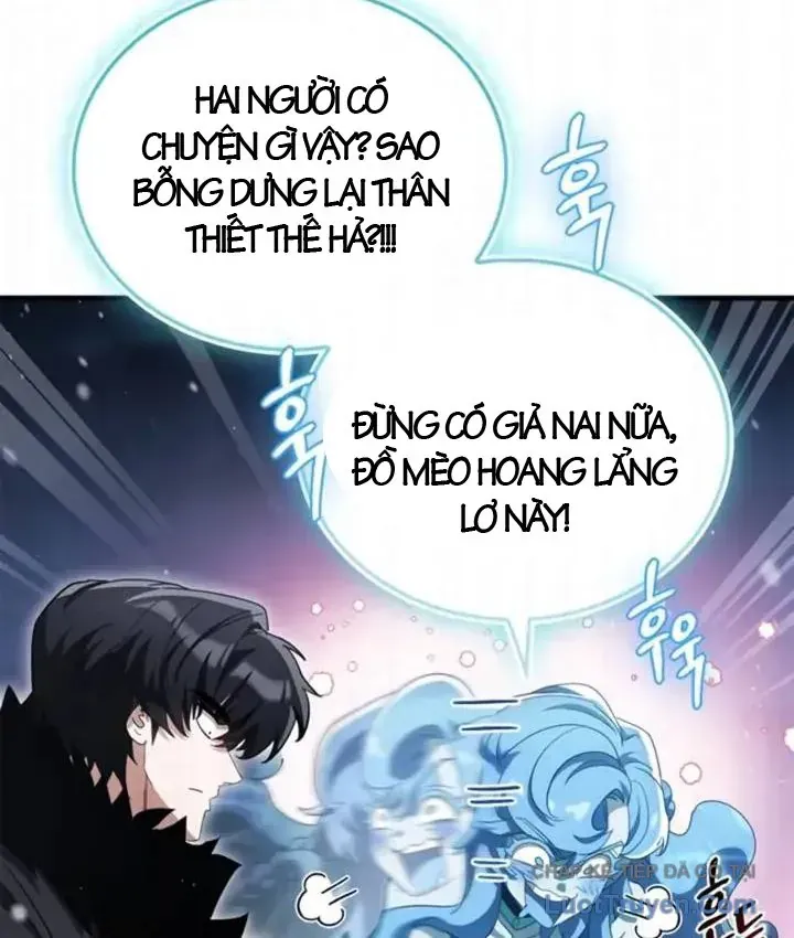 Chương 27 - Trang 9