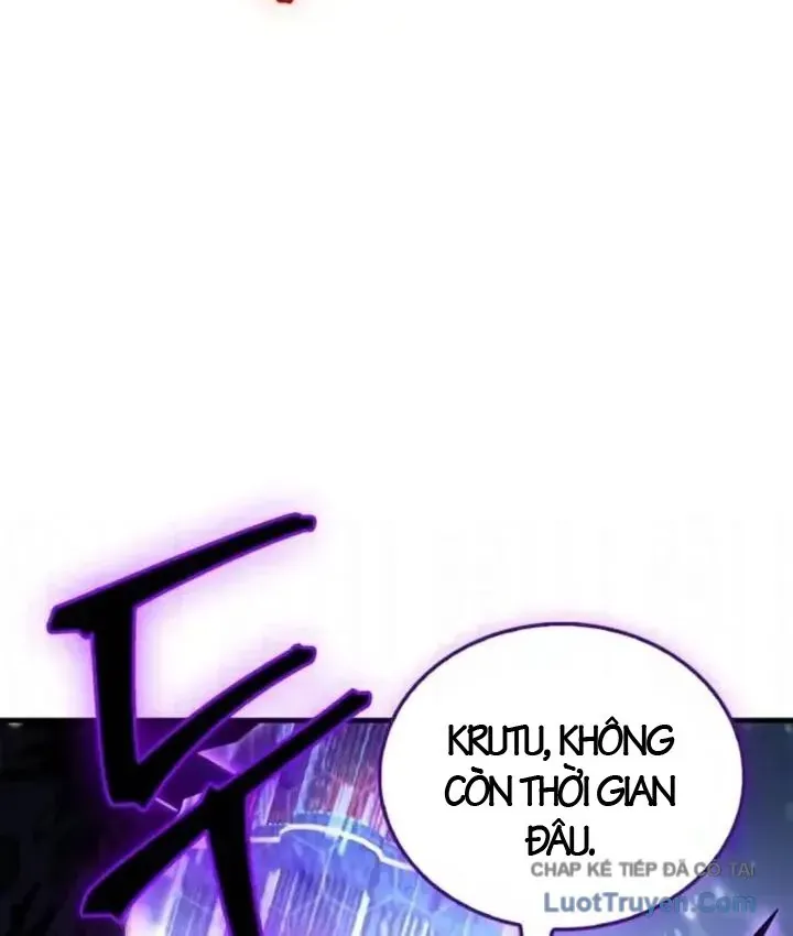 Chương 27 - Trang 81