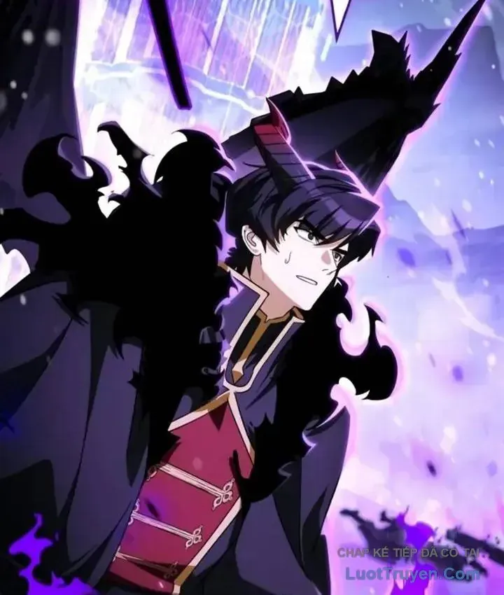 Chương 27 - Trang 82