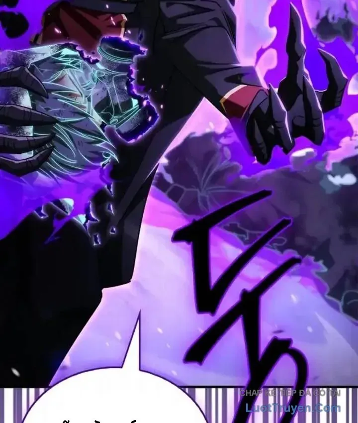 Chương 27 - Trang 83