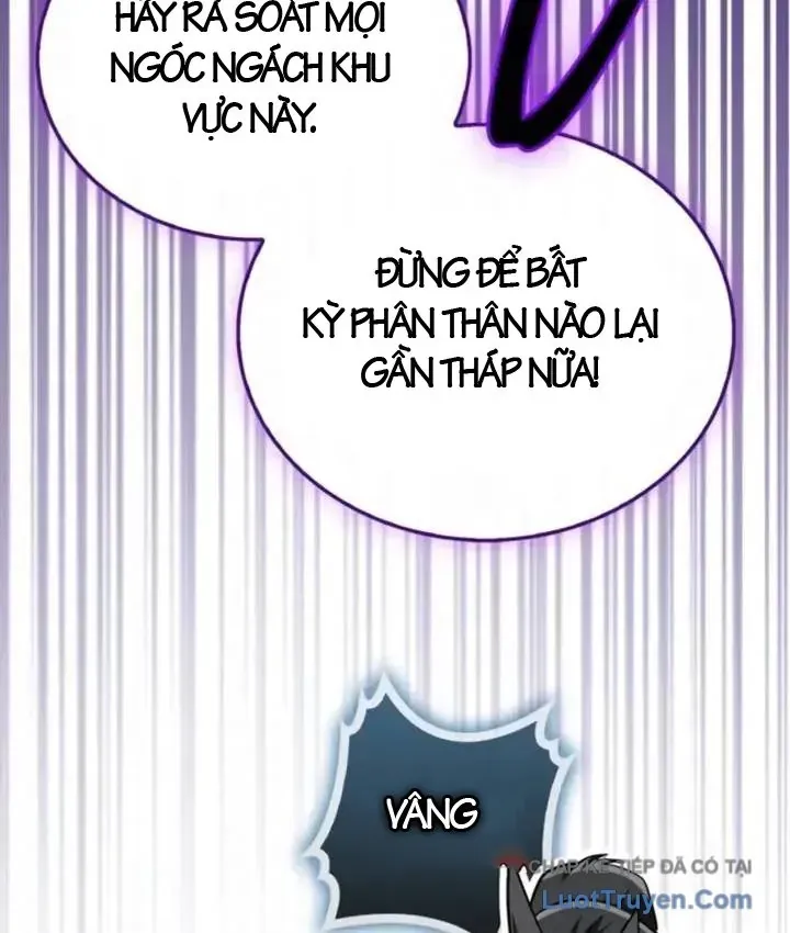 Chương 27 - Trang 84