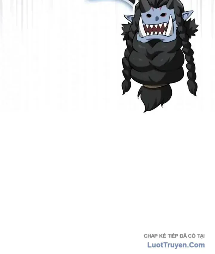 Chương 27 - Trang 85