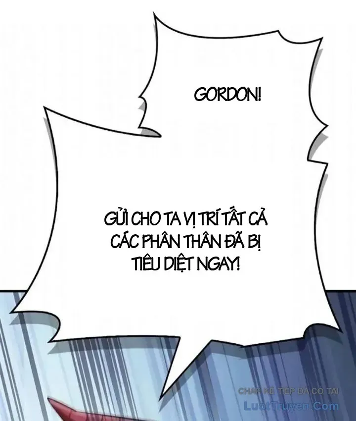 Chương 27 - Trang 86