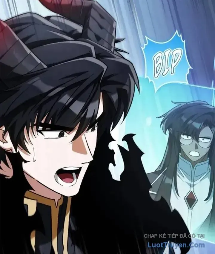 Chương 27 - Trang 87