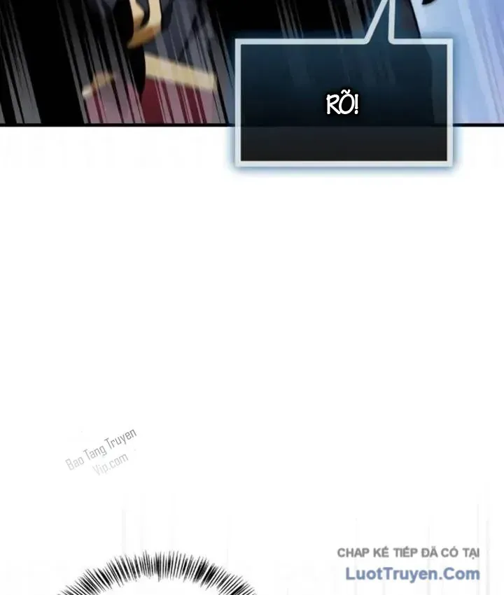 Chương 27 - Trang 88