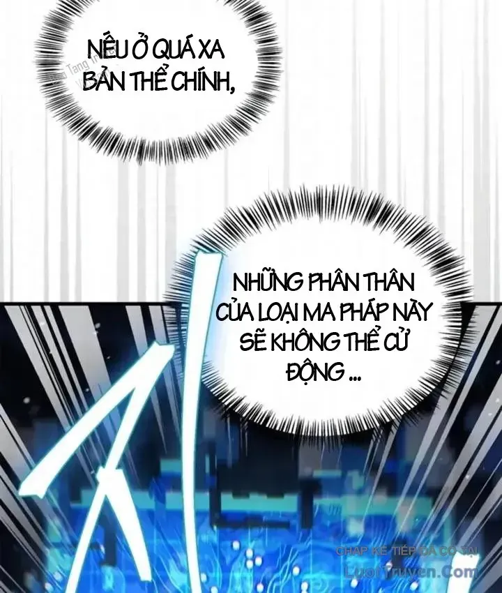 Chương 27 - Trang 89