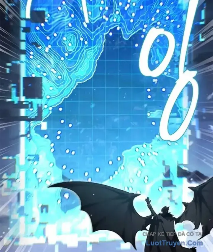 Chương 27 - Trang 90