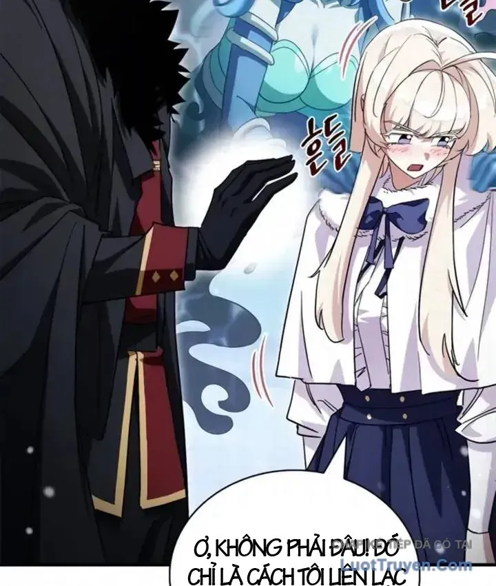 Chương 27 - Trang 10