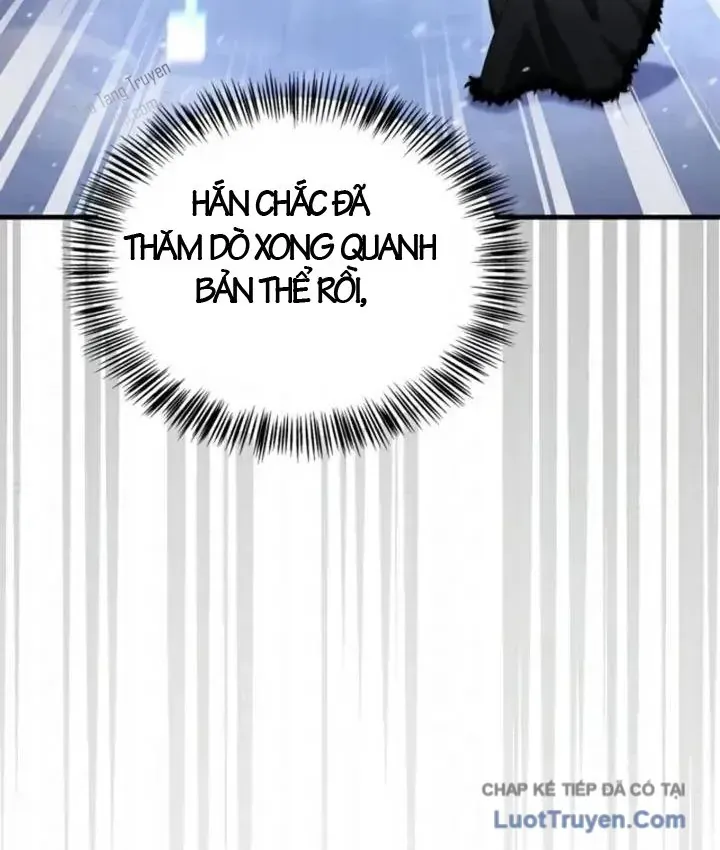 Chương 27 - Trang 91