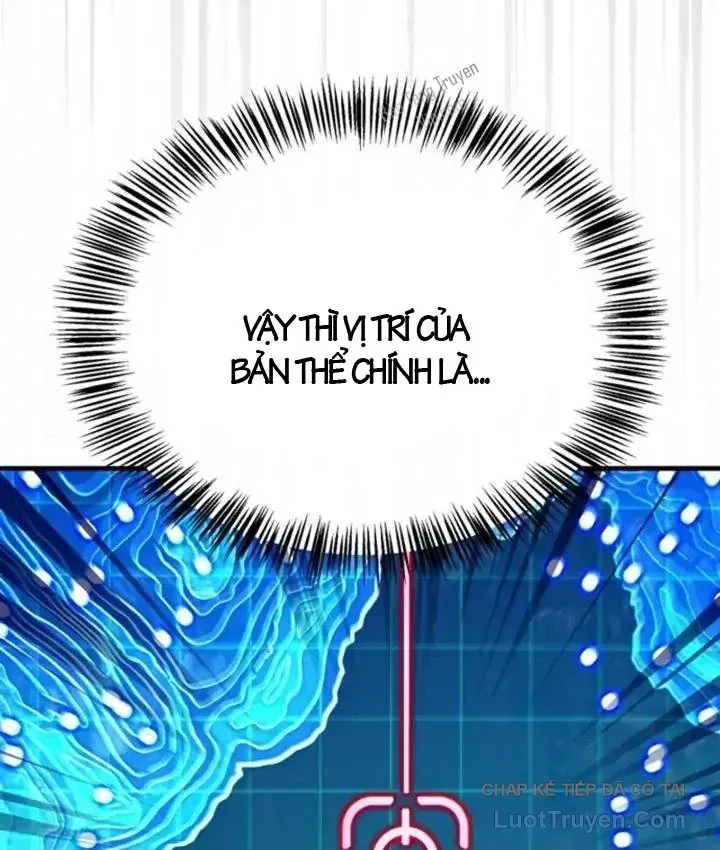 Chương 27 - Trang 92