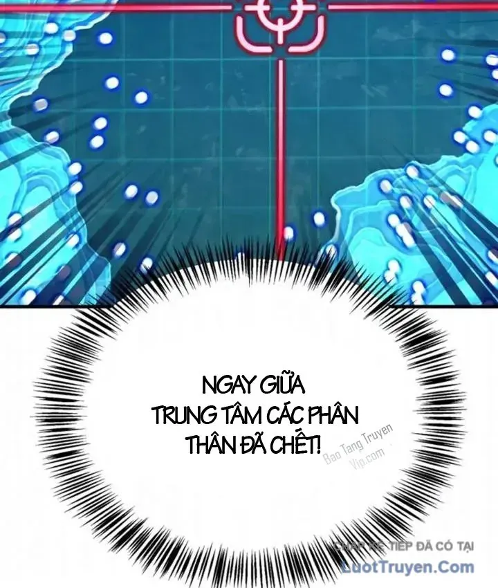 Chương 27 - Trang 93