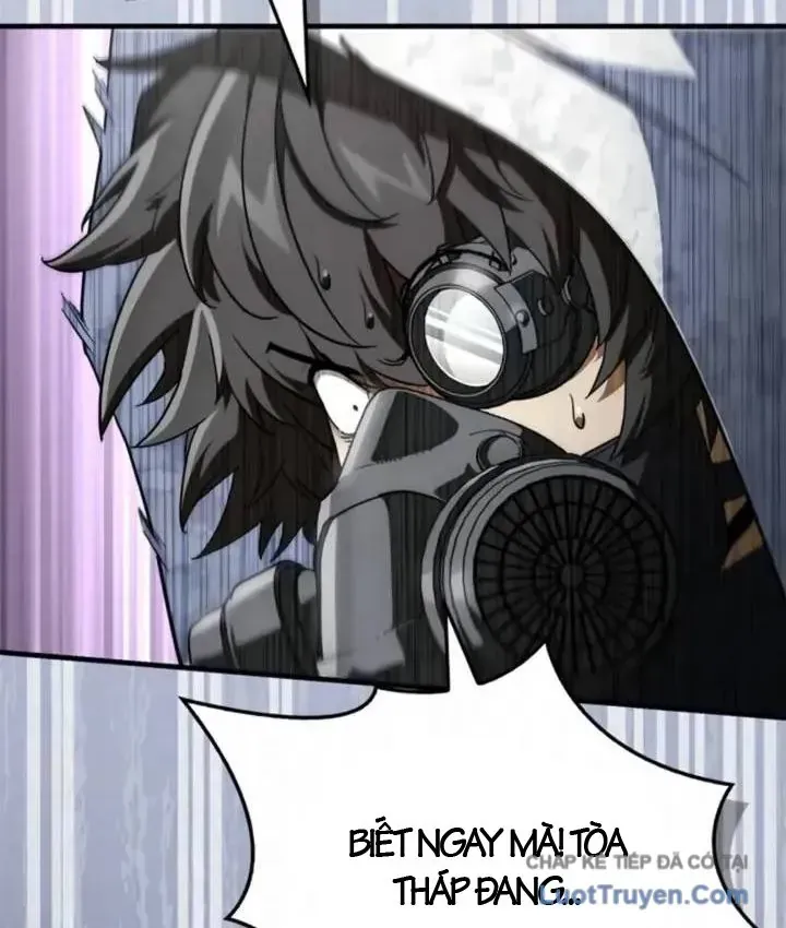 Chương 27 - Trang 95