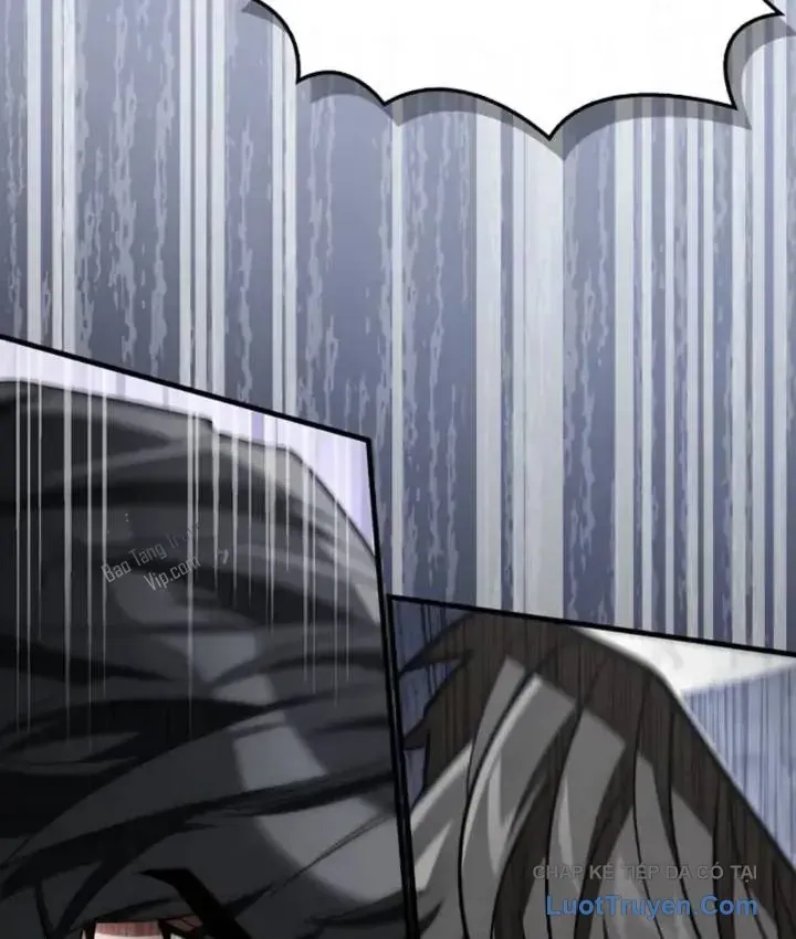 Chương 27 - Trang 96