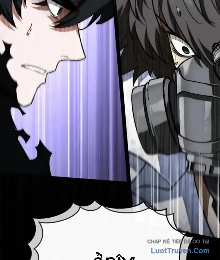 Chương 27 - Trang 97