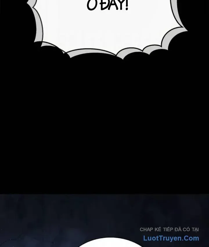 Chương 27 - Trang 98