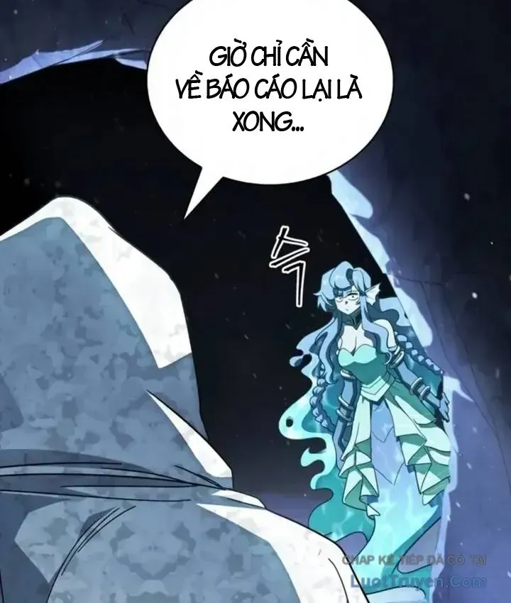 Chương 27 - Trang 99