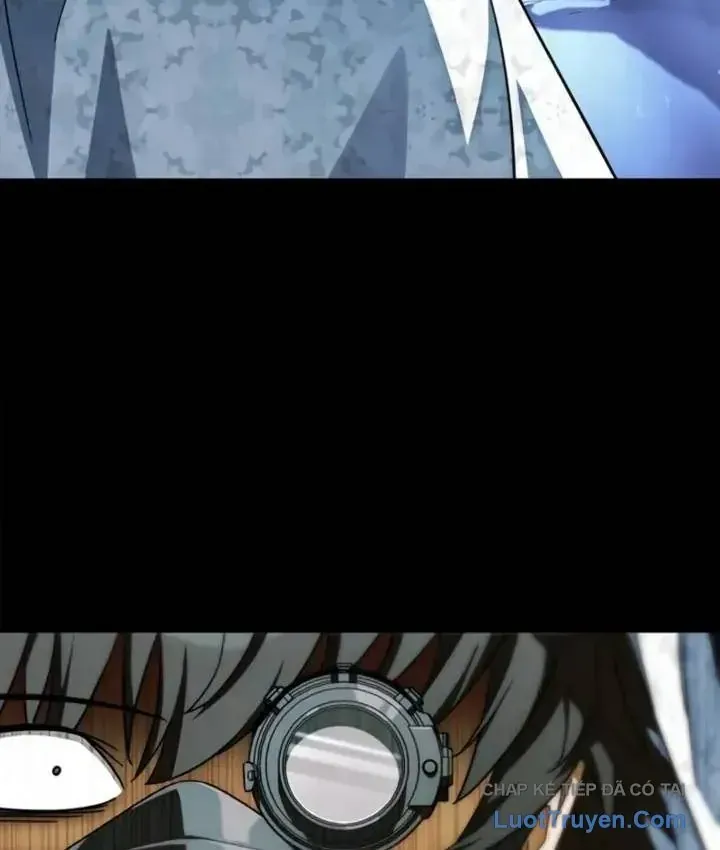 Chương 27 - Trang 100