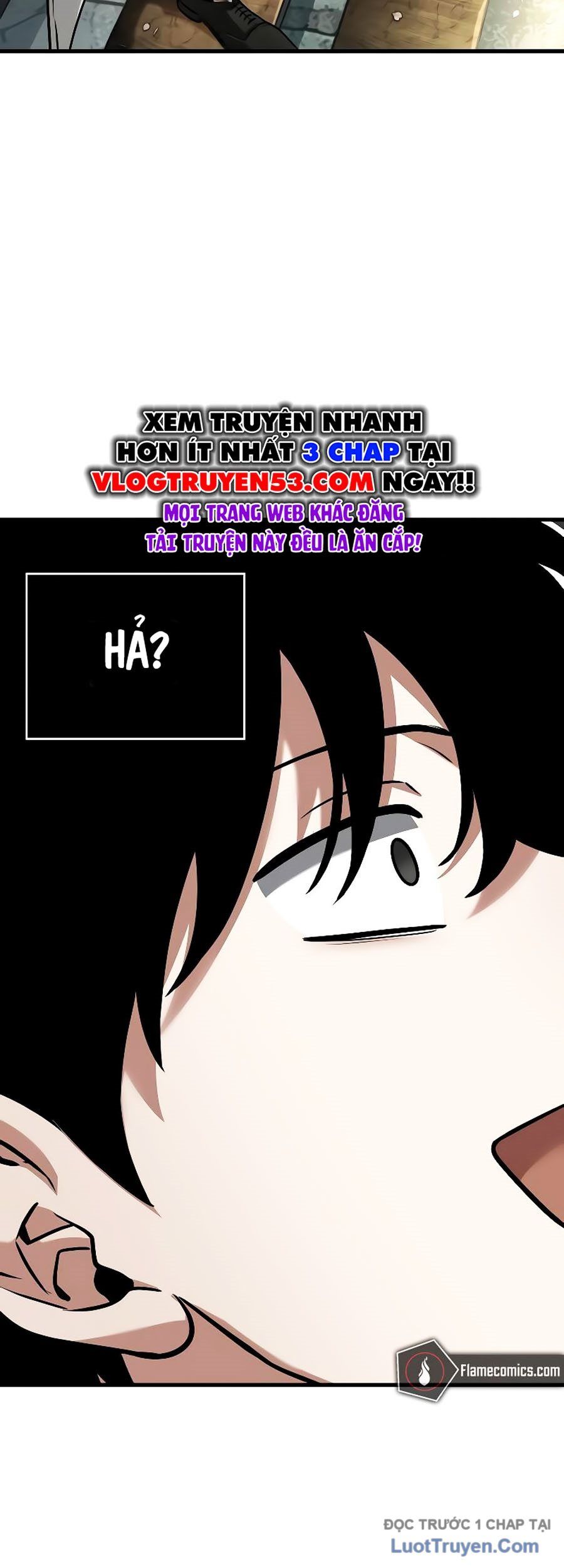 Toàn Trí Độc Giả [Chap 281-309] — trang 30