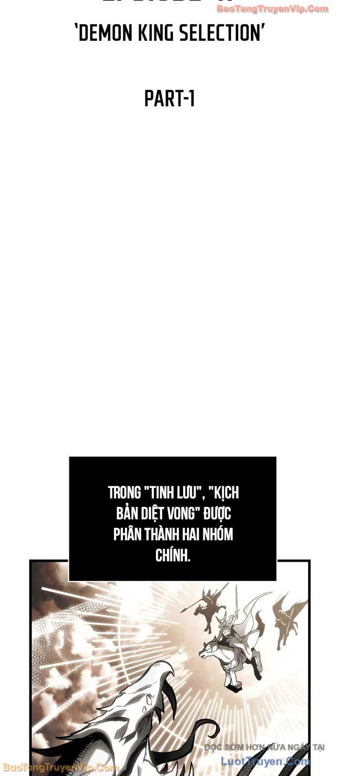 Toàn Trí Độc Giả [Chap 281-309] — trang 1