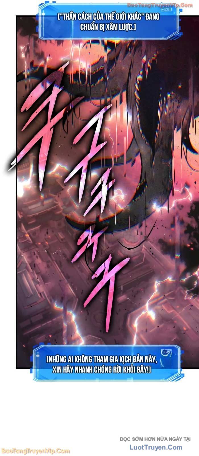 Toàn Trí Độc Giả [Chap 281-309] — trang 15