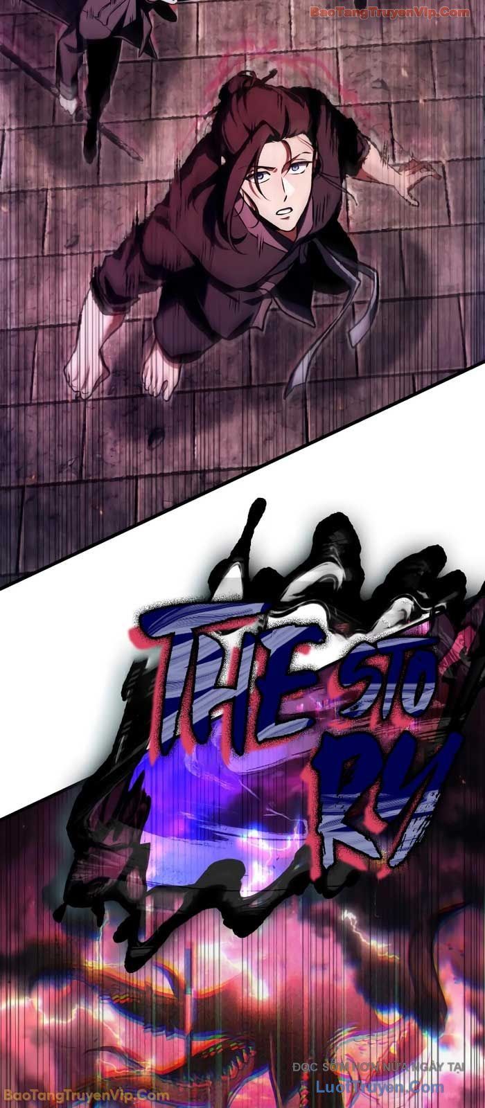 Toàn Trí Độc Giả [Chap 281-309] — trang 19