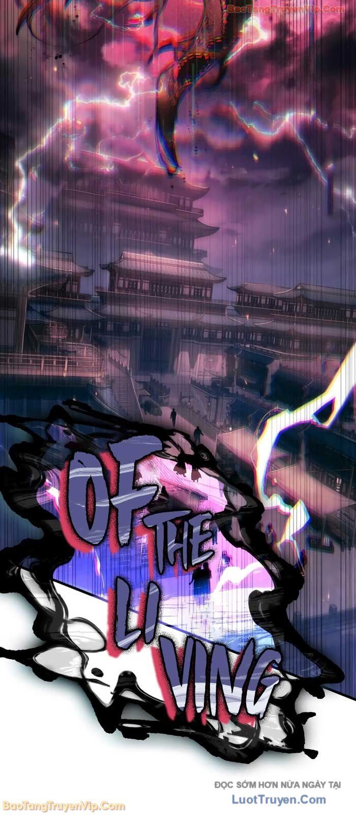 Toàn Trí Độc Giả [Chap 281-309] — trang 20