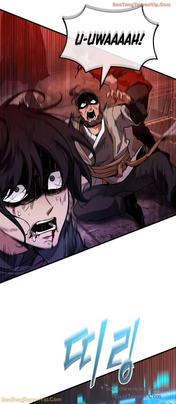 Toàn Trí Độc Giả [Chap 281-309] — trang 21