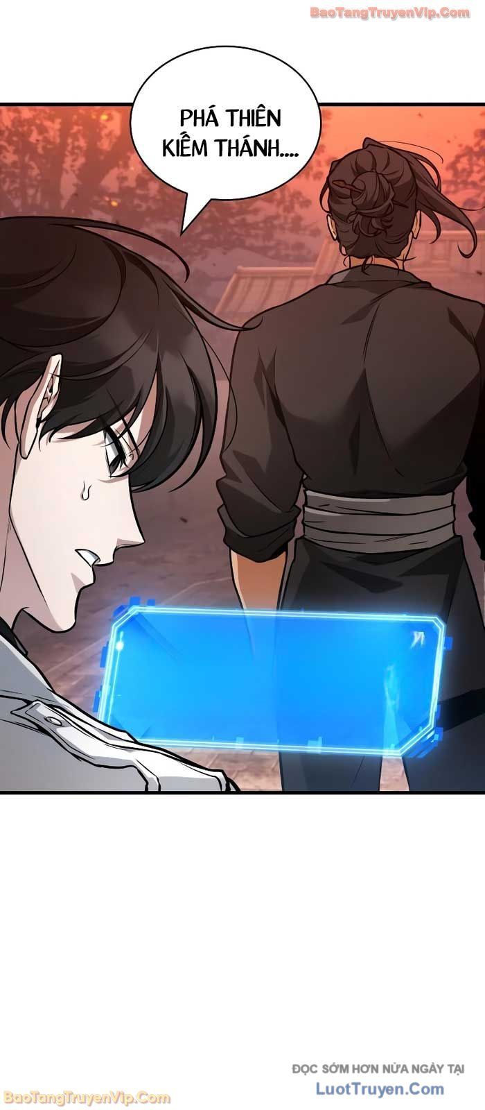 Toàn Trí Độc Giả [Chap 281-309] — trang 23