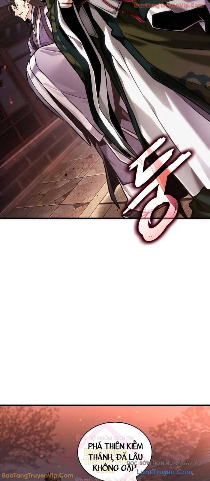 Toàn Trí Độc Giả [Chap 281-309] — trang 28