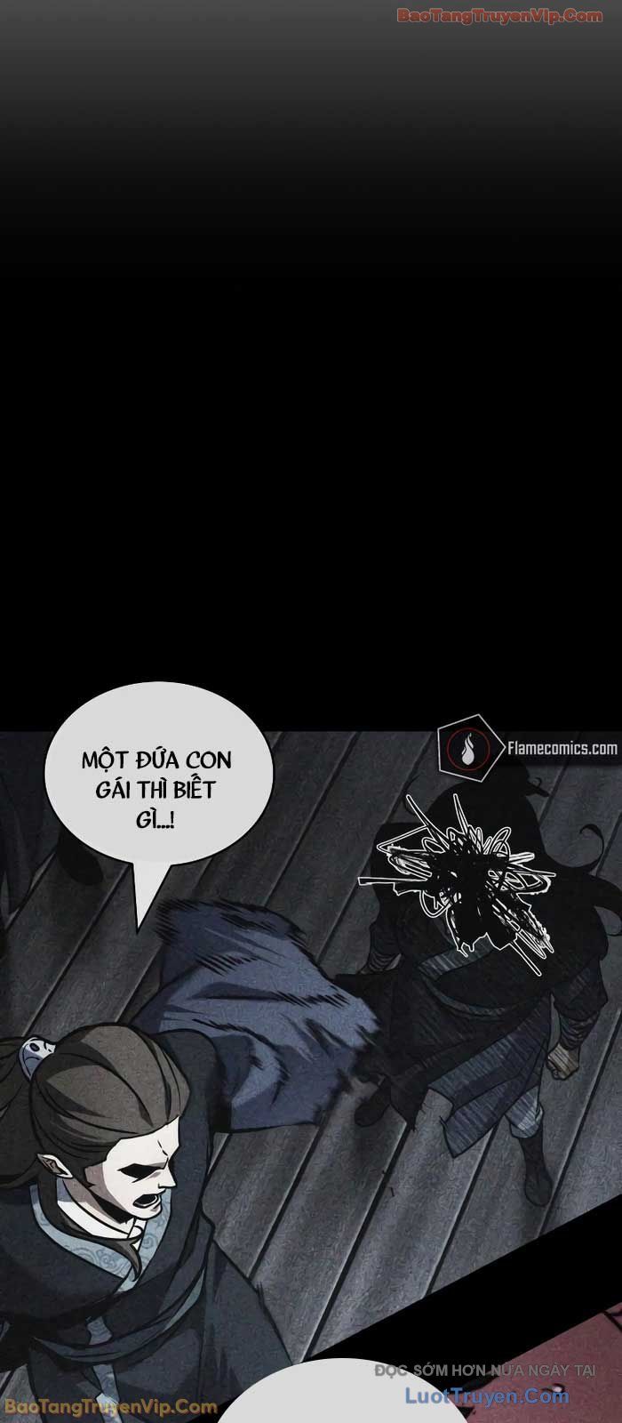 Toàn Trí Độc Giả [Chap 281-309] — trang 41